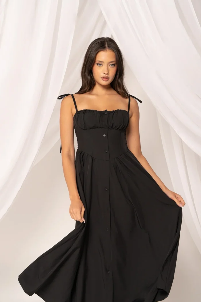 Amelia Black - Image 2