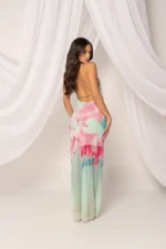 Amour Blue - Image 5