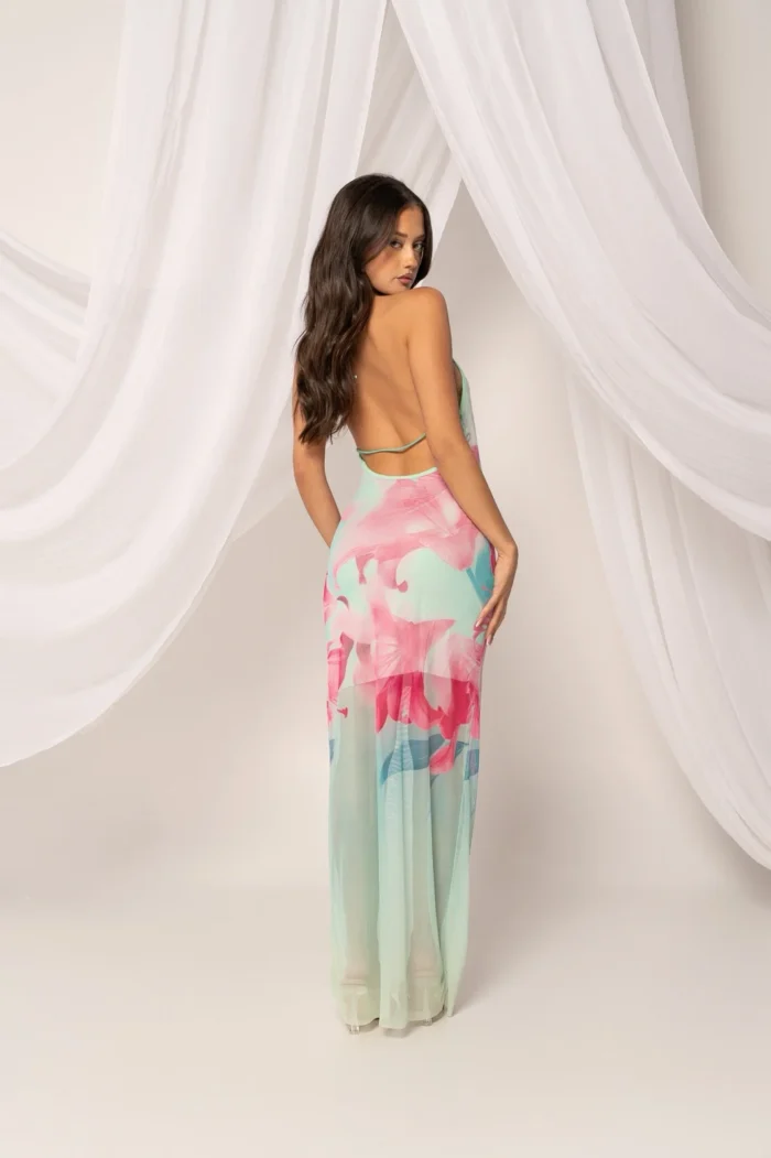 Amour Blue - Image 5