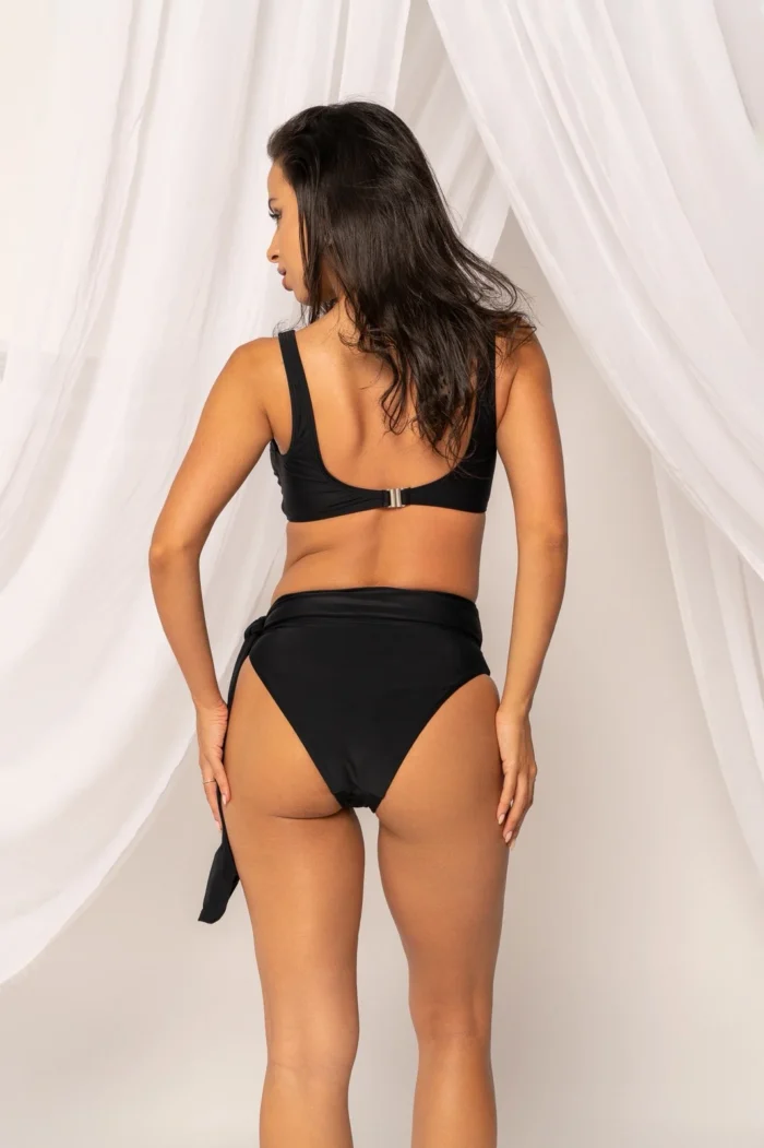 Be Mine Black - Image 4