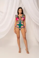 Cuba 2 pieces set - Image 3