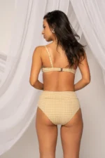 Rebellious - Image 3