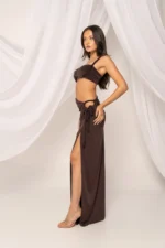 Angel Coffee - Image 5