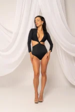 Heat Waves - Image 2