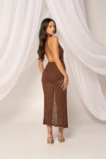 Mykonos 3 Pieces - Image 4