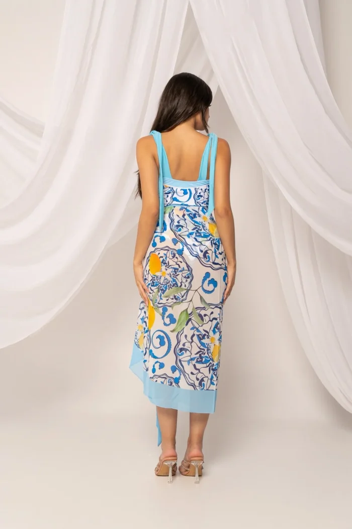 Positano 2 pieces set - Image 4