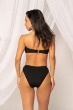 Ocean Black - Image 4