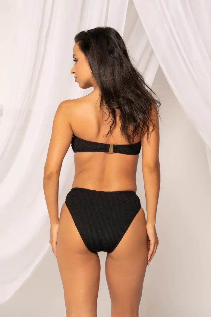 Ocean Black - Image 4