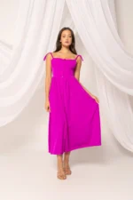 Amelia Purple - Image 3