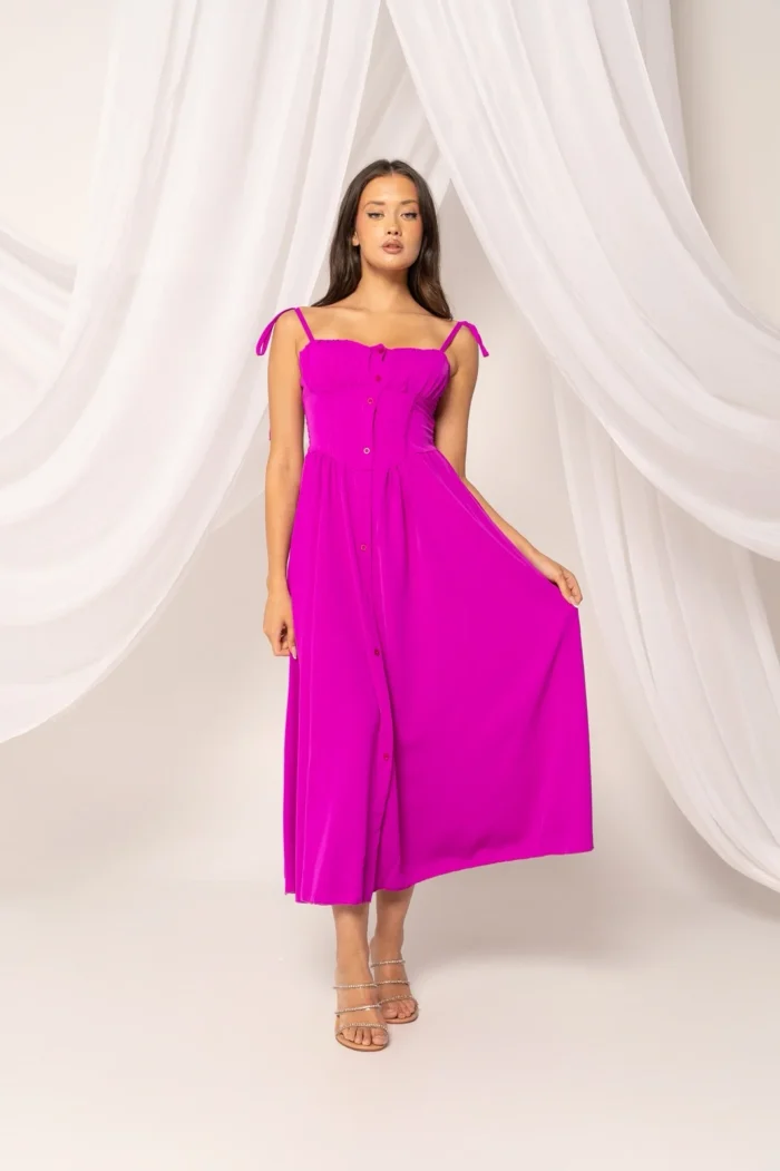 Amelia Purple - Image 3