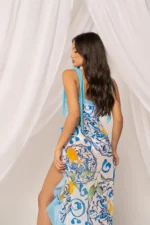 Positano 2 pieces set - Image 5