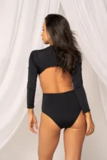 Heat Waves - Image 3