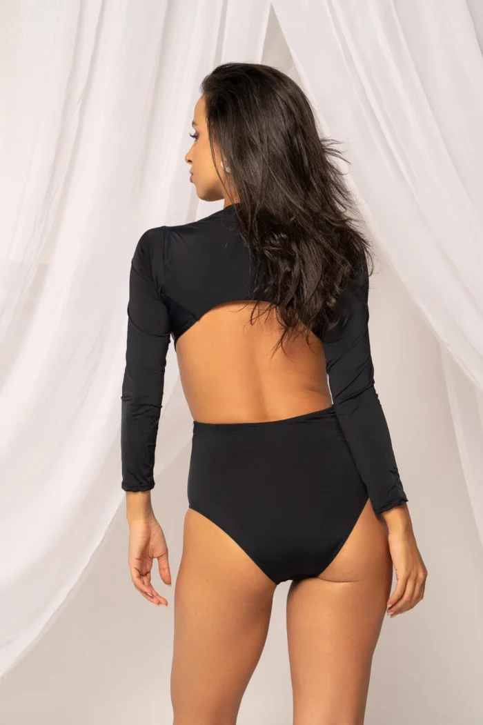 Heat Waves - Image 3