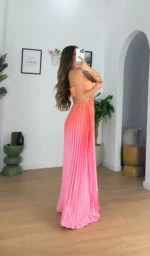 Madisson Rose - Image 2