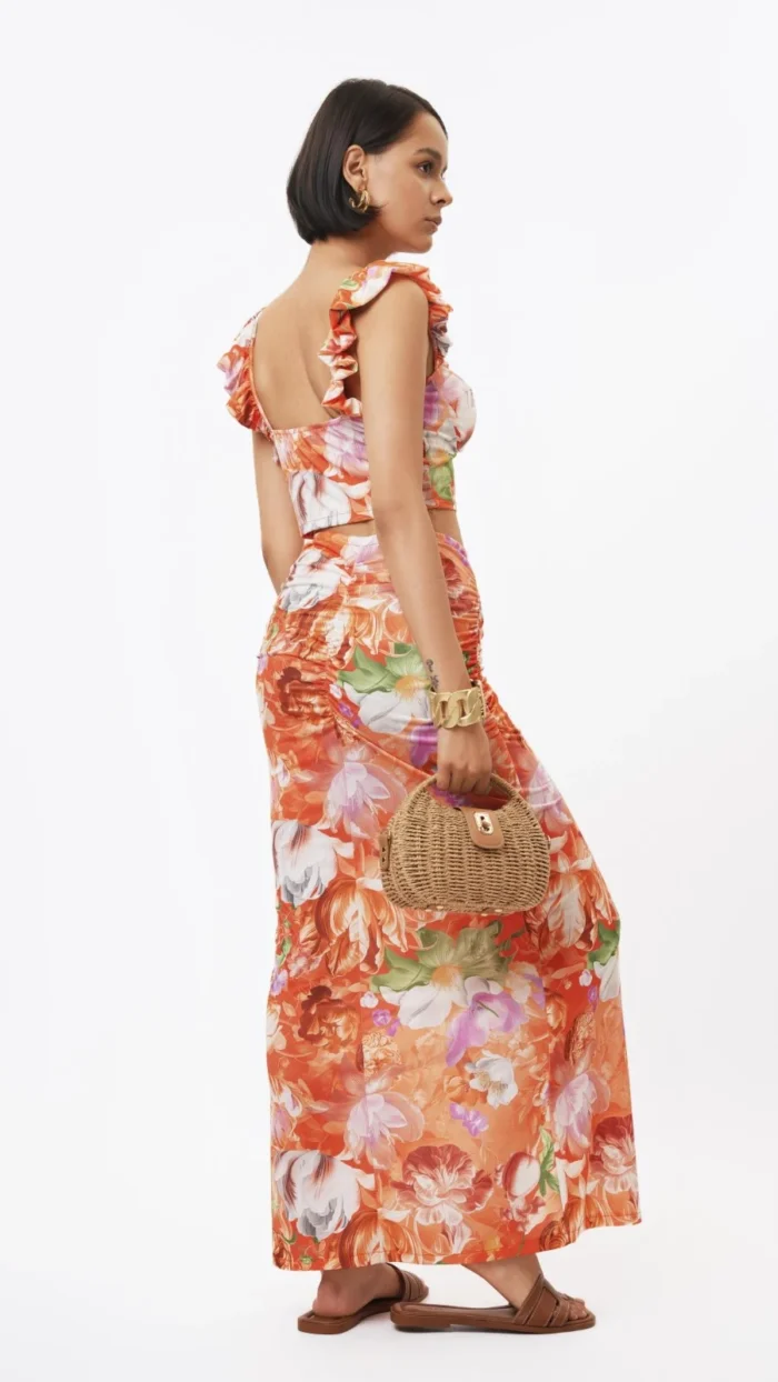 Malibu Set - Image 3