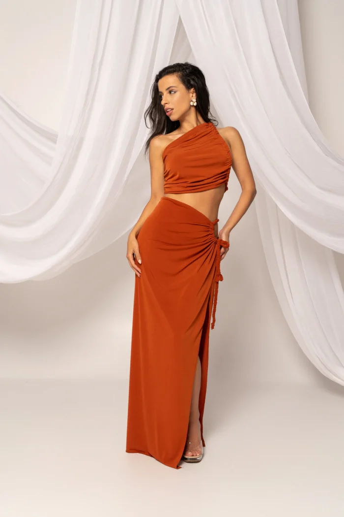 Alba Ceramide - Image 2