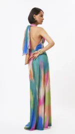 Cavo Tagoo - Image 3