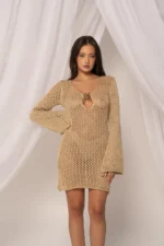 Ariel Mini - Image 3