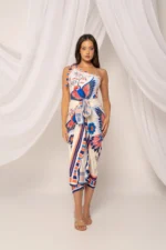 Flamingo 2 pieces set - Image 5