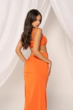 Angel Orange - Image 2