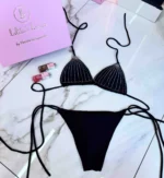 Swarowski Black - Image 2