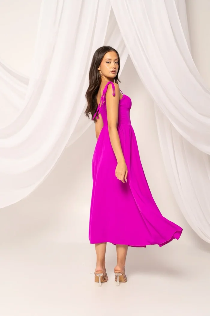 Amelia Purple - Image 4