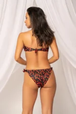 Cherry Black - Image 3