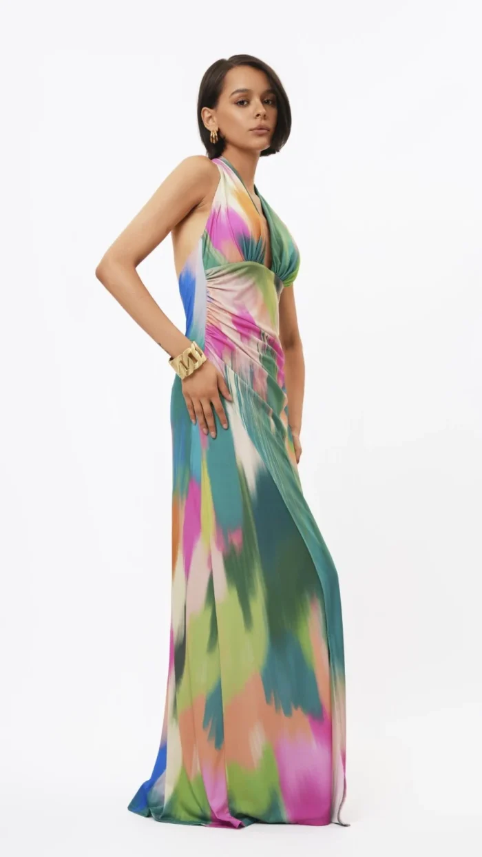 Cavo Tagoo - Image 2