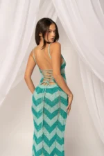 Kea Dress - Image 4