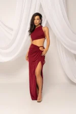 Alba Bordeux - Image 3