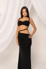 Angel Black - Image 4