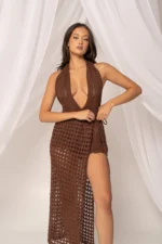 Mykonos 3 Pieces - Image 2