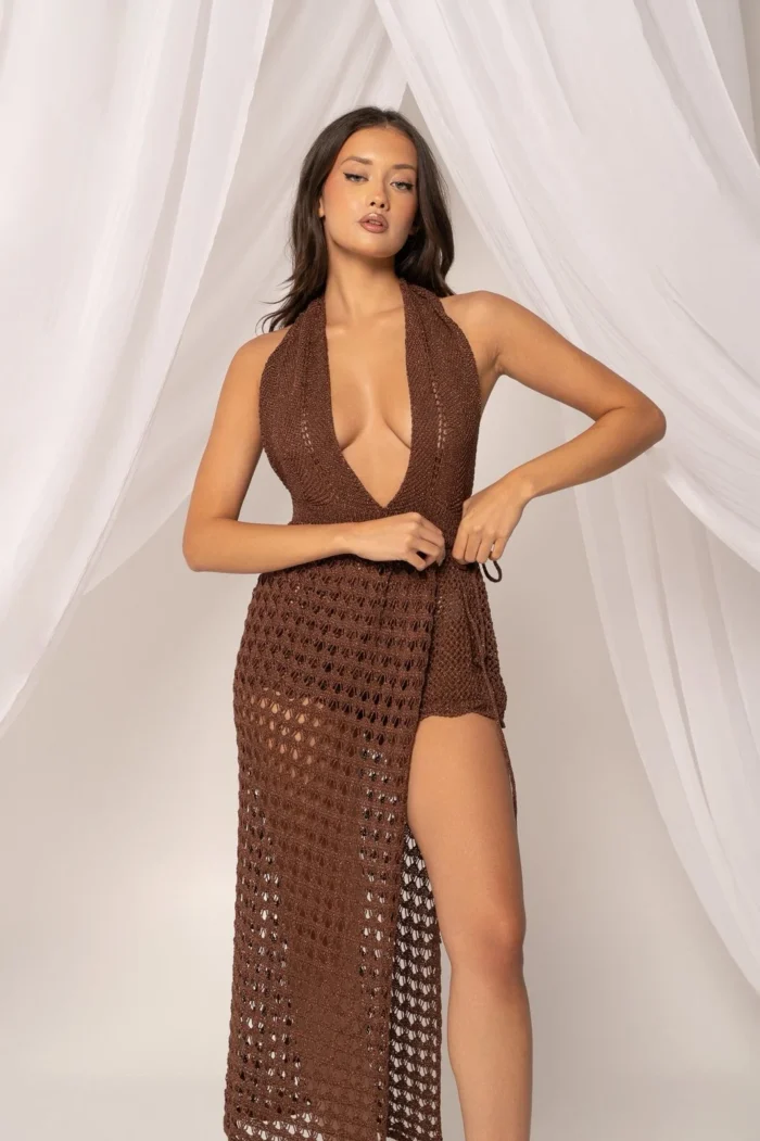 Mykonos 3 Pieces - Image 2