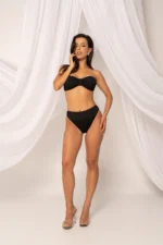 Ocean Black - Image 3