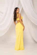 Angel Yellow - Image 4