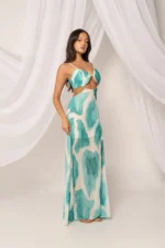 Venere Blue - Image 2