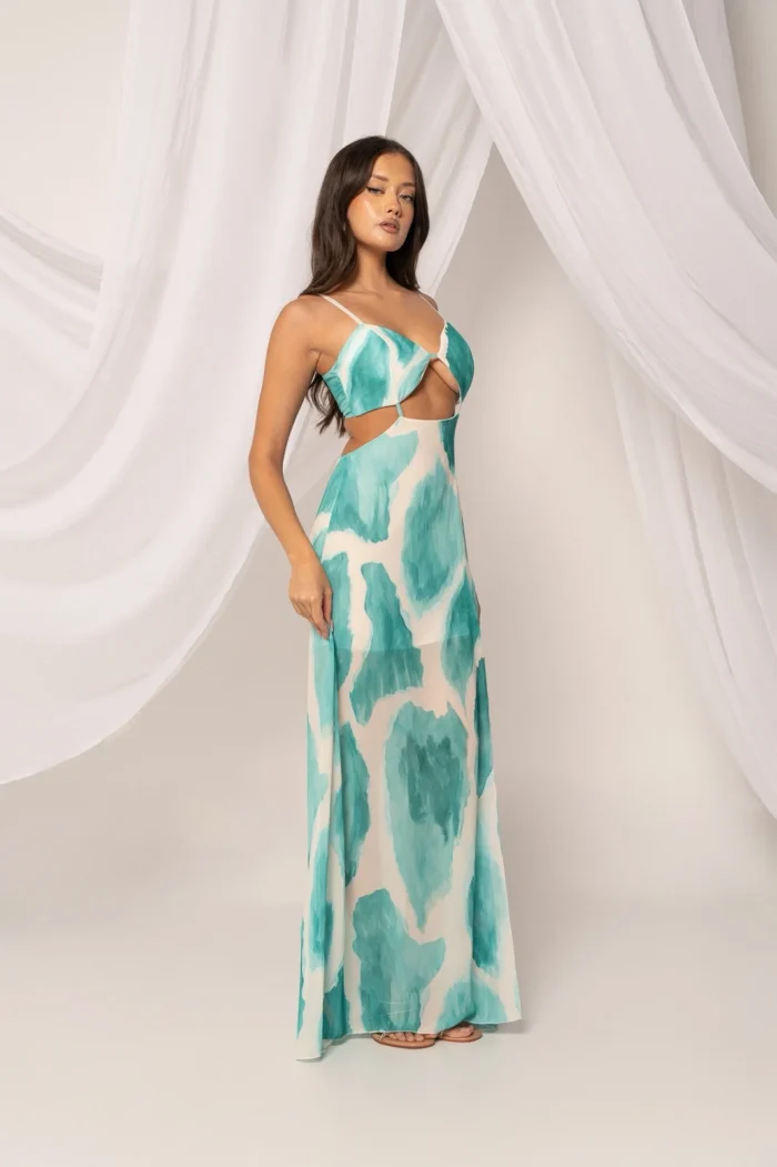 Venere Blue - Image 2