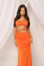 Angel Orange - Image 3