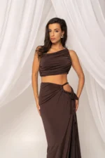 Alba Coffee - Image 2