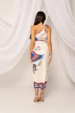 Flamingo 2 pieces set - Image 4