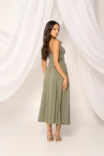 Amelia Khaki - Image 3