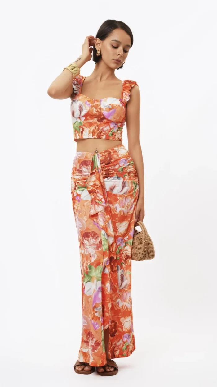 Malibu Set - Image 2