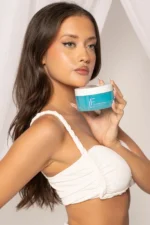 Body Sorbet 200ml - Image 3