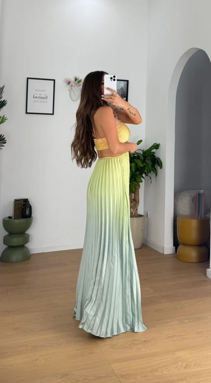 Madisson Green - Image 2