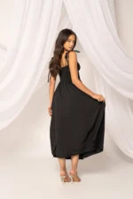 Amelia Black - Image 3