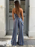 Misoni Blue Set - Image 2