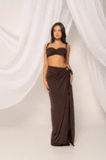 Angel Coffee - Image 2