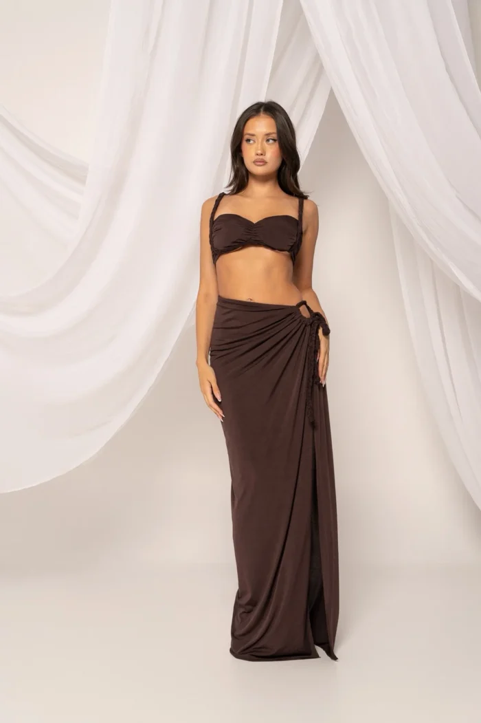 Angel Coffee - Image 2