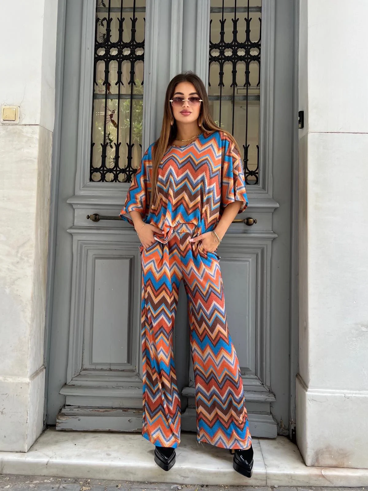 0-02-05-c72a86f3d65e36bd59552c2e2dfc3f45da1f9b4c5746904c5ebc76c3c896ada5_7ba0ef3306459471 Felly Set - Image 1