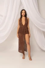 Mykonos 3 Pieces - Image 3